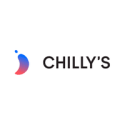 Chilly's