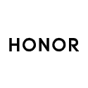 Honor