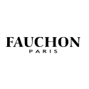 Fauchon