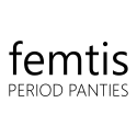 Femtis