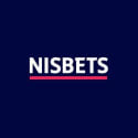 Nisbets