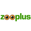 Zooplus