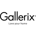 Gallerix