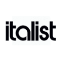 Italist