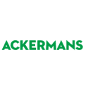 Ackermans