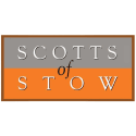 Scotts of Stow