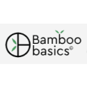 Bamboo Basics