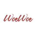 WoeWoe