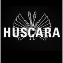 Huscara