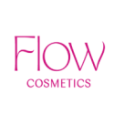 Flow Cosmetics