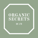 Organic Secrets