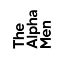 The Alpha Men