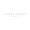 Carré Royal