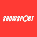 Showsport