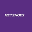 Netshoes