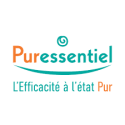 Puressentiel