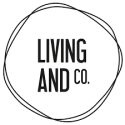 Living and Company