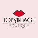 TopVintage