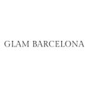 Glam Barcelona