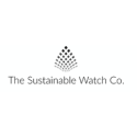 The Sustainable Watch