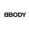 BBody