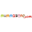 Mummazone