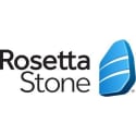 Rosetta Stone