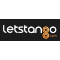 LetsTango.com