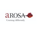 A-Rosa