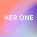 HER ONE