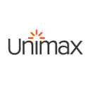 Unimax