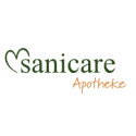 Sanicare