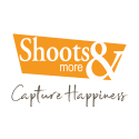 Shoots & More