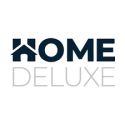 Home Deluxe