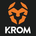 Krom Gaming