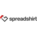 SpreadShirt