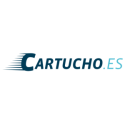 Cartucho