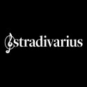 Stradivarius