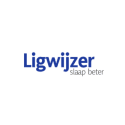 Ligwijzer