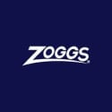 Zoggs