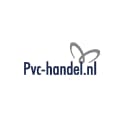 Pvc-handel.nl