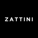 Zattini