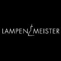 Lampenmeister