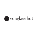 Sunglasshut