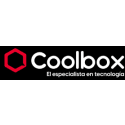 Coolbox