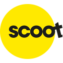 Scoot