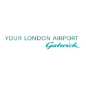 Gatwick Airport Parking