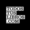 Todos Tus Libros