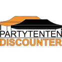 Partytenten Discounter