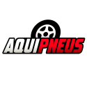 Aqui Pneus
